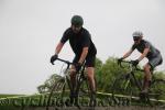 Utah-Cyclocross-Series-Race-1-9-27-14-IMG_7728