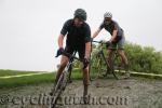 Utah-Cyclocross-Series-Race-1-9-27-14-IMG_7729