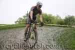 Utah-Cyclocross-Series-Race-1-9-27-14-IMG_7732