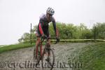 Utah-Cyclocross-Series-Race-1-9-27-14-IMG_7733