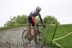 Utah-Cyclocross-Series-Race-1-9-27-14-IMG_7734