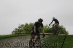 Utah-Cyclocross-Series-Race-1-9-27-14-IMG_7735