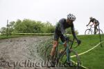 Utah-Cyclocross-Series-Race-1-9-27-14-IMG_7738