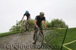 Utah-Cyclocross-Series-Race-1-9-27-14-IMG_7739