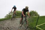 Utah-Cyclocross-Series-Race-1-9-27-14-IMG_7740