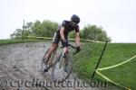 Utah-Cyclocross-Series-Race-1-9-27-14-IMG_7742