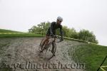 Utah-Cyclocross-Series-Race-1-9-27-14-IMG_7749