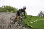 Utah-Cyclocross-Series-Race-1-9-27-14-IMG_7750