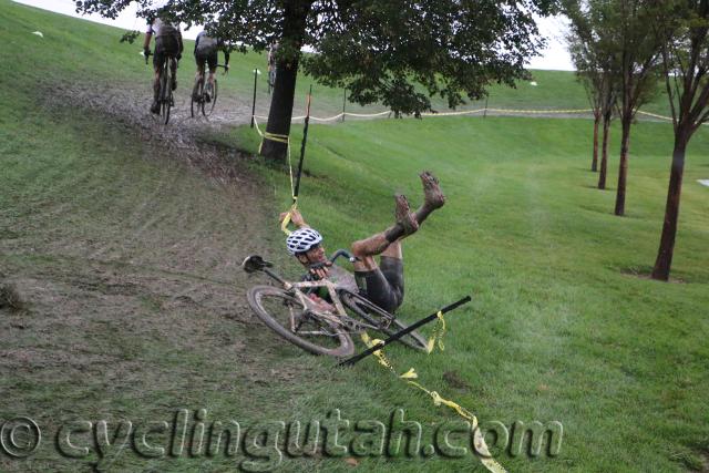 Utah-Cyclocross-Series-Race-1-9-27-14-IMG_7752