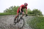 Utah-Cyclocross-Series-Race-1-9-27-14-IMG_7755