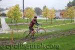 Utah-Cyclocross-Series-Race-1-9-27-14-IMG_7757