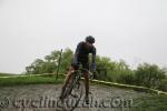 Utah-Cyclocross-Series-Race-1-9-27-14-IMG_7761