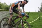 Utah-Cyclocross-Series-Race-1-9-27-14-IMG_7766