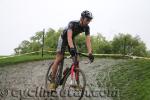 Utah-Cyclocross-Series-Race-1-9-27-14-IMG_7767