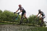 Utah-Cyclocross-Series-Race-1-9-27-14-IMG_7769