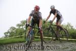 Utah-Cyclocross-Series-Race-1-9-27-14-IMG_7770