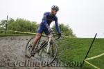 Utah-Cyclocross-Series-Race-1-9-27-14-IMG_7773