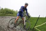 Utah-Cyclocross-Series-Race-1-9-27-14-IMG_7774