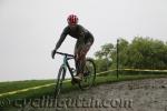 Utah-Cyclocross-Series-Race-1-9-27-14-IMG_7776