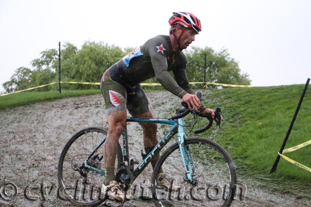 Utah-Cyclocross-Series-Race-1-9-27-14-IMG_7778