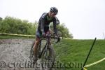 Utah-Cyclocross-Series-Race-1-9-27-14-IMG_7780