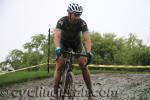 Utah-Cyclocross-Series-Race-1-9-27-14-IMG_7783