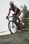 Utah-Cyclocross-Series-Race-1-9-27-14-IMG_7787