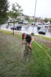 Utah-Cyclocross-Series-Race-1-9-27-14-IMG_7798