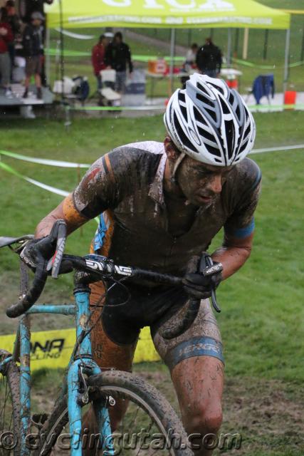 Utah-Cyclocross-Series-Race-1-9-27-14-IMG_7810