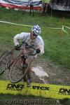 Utah-Cyclocross-Series-Race-1-9-27-14-IMG_7816