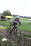 Utah-Cyclocross-Series-Race-1-9-27-14-IMG_7845