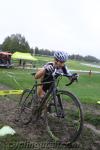 Utah-Cyclocross-Series-Race-1-9-27-14-IMG_7846