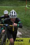 Utah-Cyclocross-Series-Race-1-9-27-14-IMG_7886