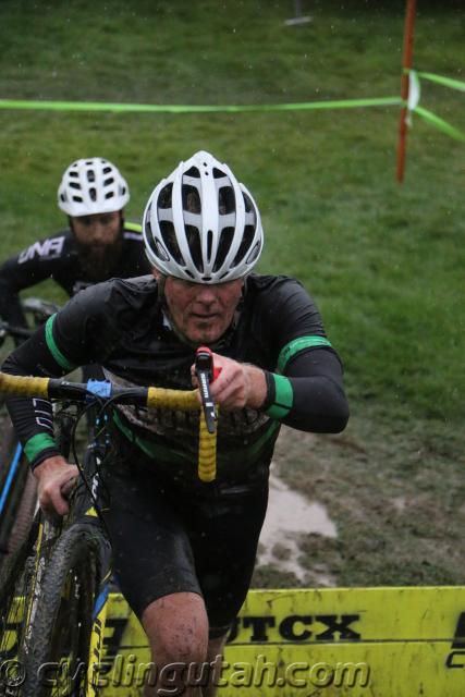 Utah-Cyclocross-Series-Race-1-9-27-14-IMG_7886