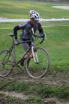 Utah-Cyclocross-Series-Race-1-9-27-14-IMG_7892