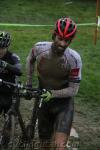 Utah-Cyclocross-Series-Race-1-9-27-14-IMG_7895