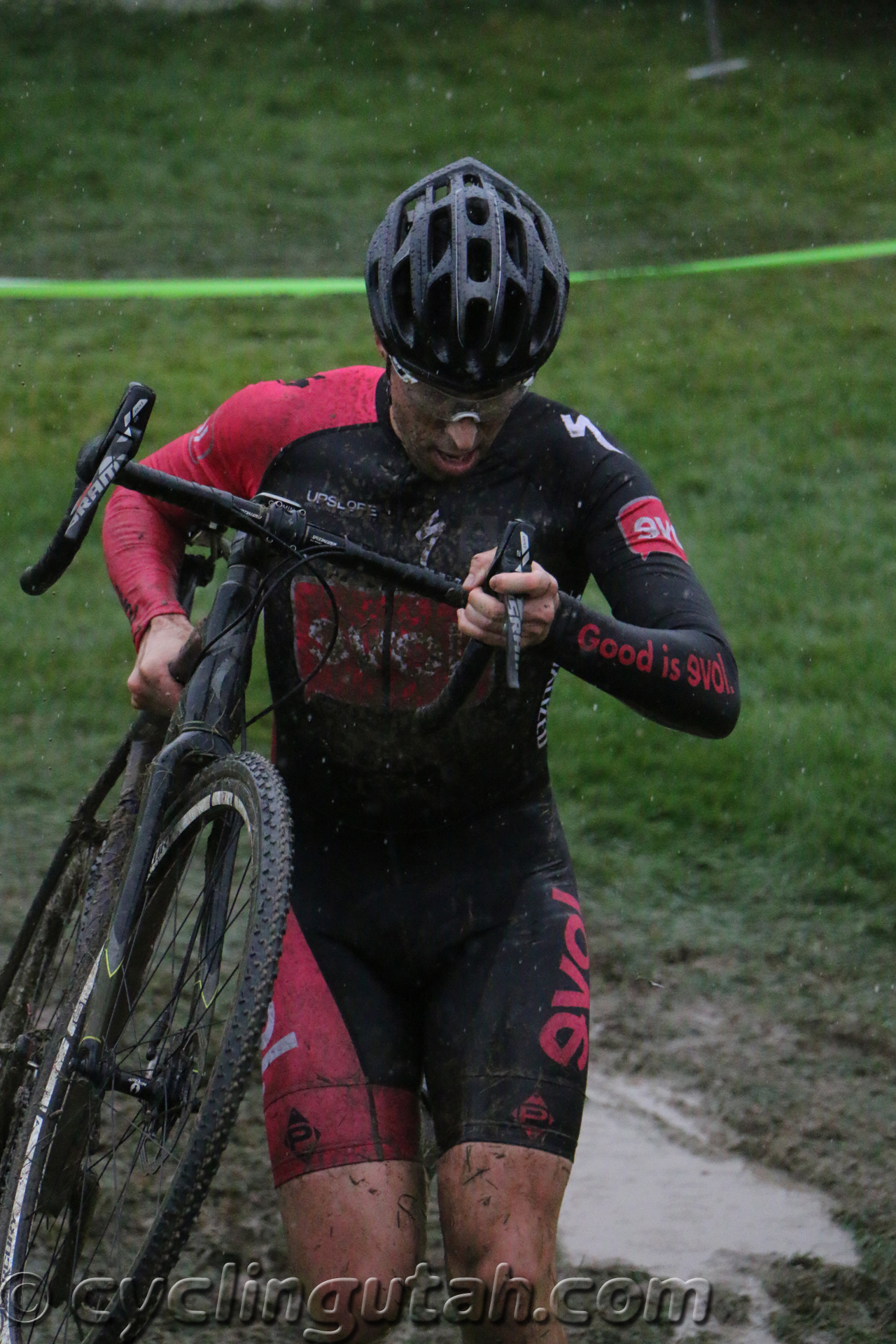 Utah-Cyclocross-Series-Race-1-9-27-14-IMG_7905