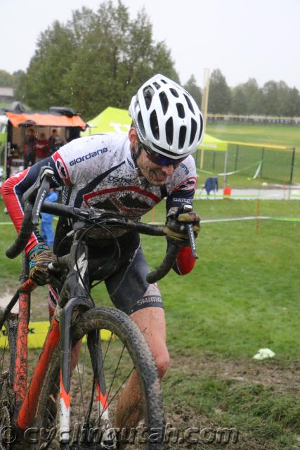 Utah-Cyclocross-Series-Race-1-9-27-14-IMG_7922