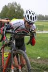 Utah-Cyclocross-Series-Race-1-9-27-14-IMG_7923