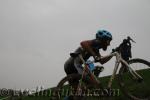 Utah-Cyclocross-Series-Race-1-9-27-14-IMG_7929