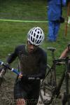 Utah-Cyclocross-Series-Race-1-9-27-14-IMG_7936