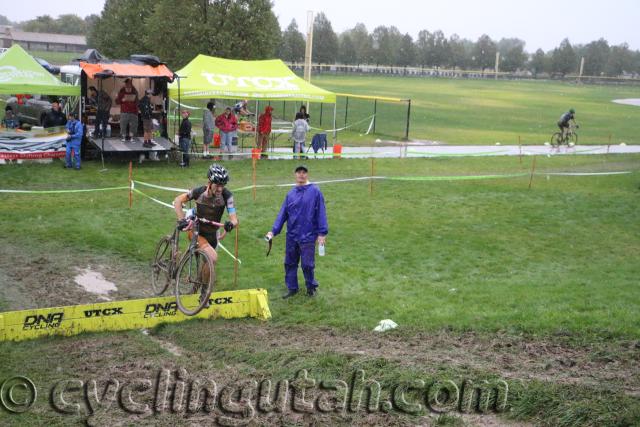 Utah-Cyclocross-Series-Race-1-9-27-14-IMG_7943