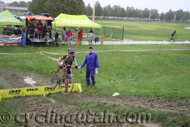 Utah-Cyclocross-Series-Race-1-9-27-14-IMG_7944