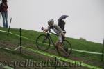 Utah-Cyclocross-Series-Race-1-9-27-14-IMG_7960