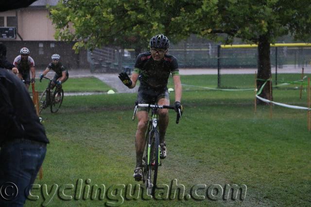 Utah-Cyclocross-Series-Race-1-9-27-14-IMG_7963