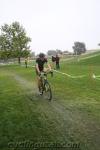 Utah-Cyclocross-Series-Race-1-9-27-14-IMG_7964