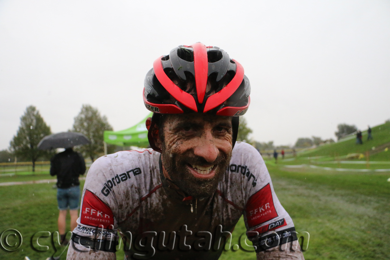 Utah-Cyclocross-Series-Race-1-9-27-14-IMG_7968