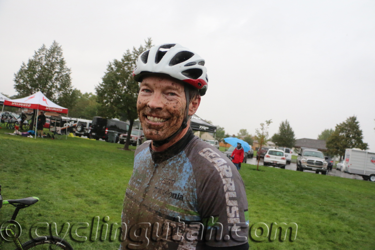 Utah-Cyclocross-Series-Race-1-9-27-14-IMG_7972