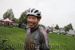 Utah-Cyclocross-Series-Race-1-9-27-14-IMG_7972