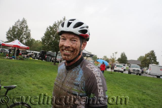 Utah-Cyclocross-Series-Race-1-9-27-14-IMG_7972